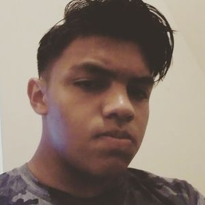 Meet your Posher, Juan david